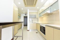 The Sail @ Marina Bay (D1), Apartment #448174111